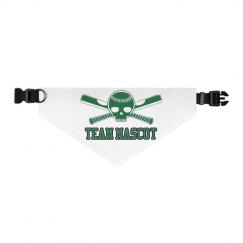 Dog Bandana