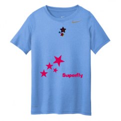 Youth Nike Legend Shirt