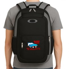 Enduro Backpack 22L