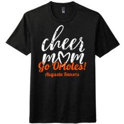 Unisex Perfect Tri Tee