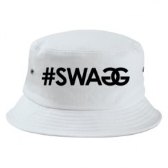 Unisex Bucket Hat