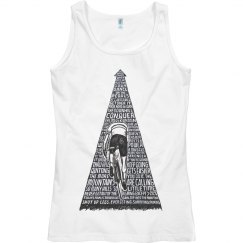 BIKE - CYCLING MOTIVATION