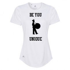 Women's Adidas Sport Shirt