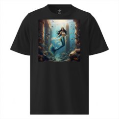 Under Armour® Athletic T-Shirt