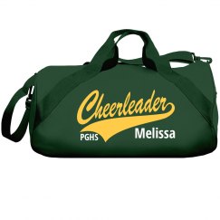 Cheer Bag