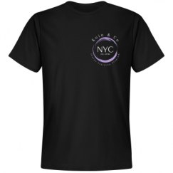Unisex Premium Tee