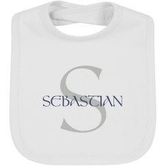 SEBASTIAN