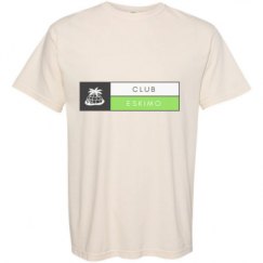 Adult Heavyweight T-Shirt