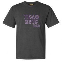 Adult Heavyweight T-Shirt