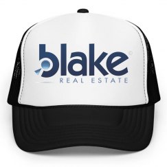 Blake Real Estate