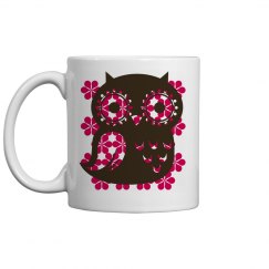 OwlMug 1