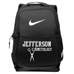 Nike Brasilia Medium Backpack