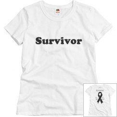 Survivor