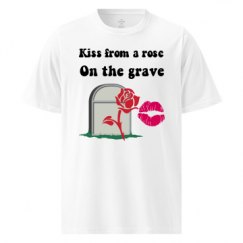 Under Armour® Athletic T-Shirt