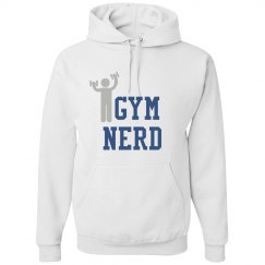 GymNerd