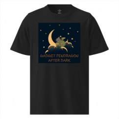 Under Armour® Athletic T-Shirt