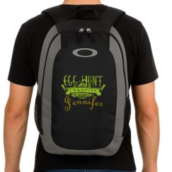 Enduro Backpack 20L