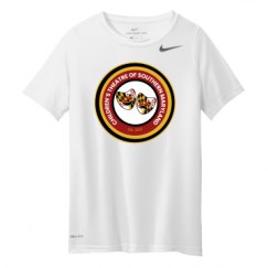 Youth Nike Legend Shirt