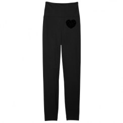 Women's Flex High Waist Legging