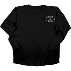 Ladies Game Day Jersey