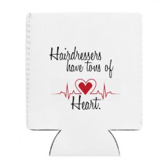 Regular 12 oz Can Cooler