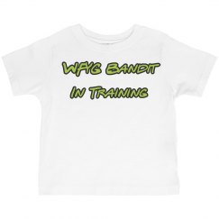 Toddler T Shirt