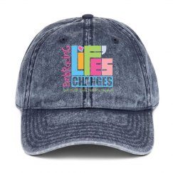 ELC II Hats 2