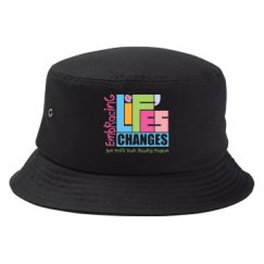 Unisex Bucket Hat