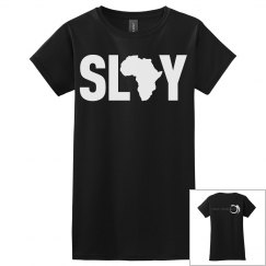 Slay Tee