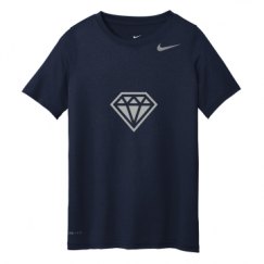 Youth Nike Legend Shirt