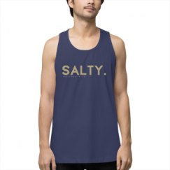 Men's Premium Tank Top