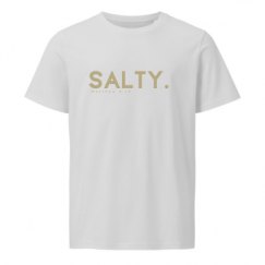 Unisex Organic Mid-Light T-Shirt