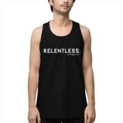 Men's Premium Tank Top