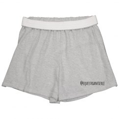 @EquestrianFierce shorts