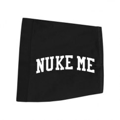 Pro-Compression Women's Shorts