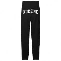 Women's Flex High Waist Legging