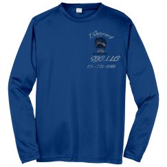 Men's 