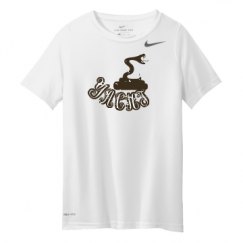 Youth Nike Legend Shirt