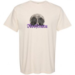 Adult Heavyweight T-Shirt