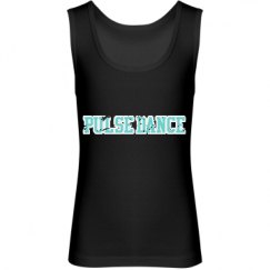 Youth Jersey Tank Top