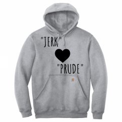 Unisex Carhartt Hooded Sweatshirt