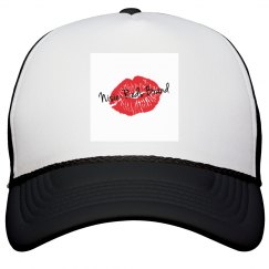 Nisiereds Brand Apparel 