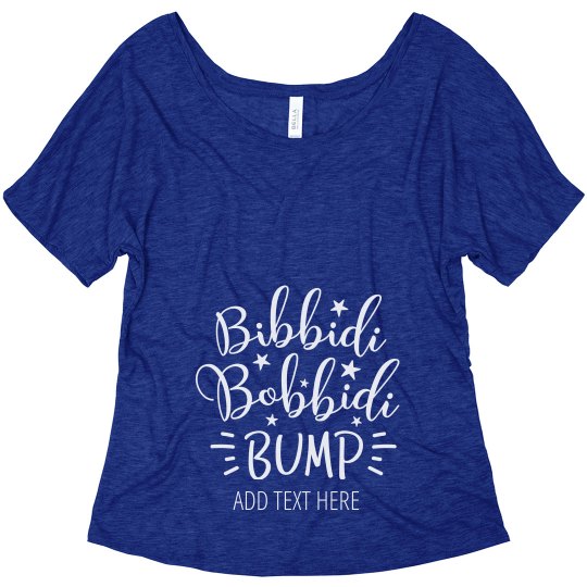 flowy maternity tank tops