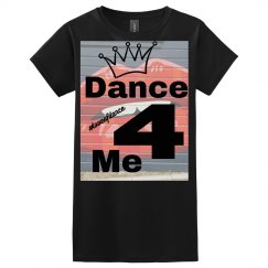 Dance By Starlight Sweatshirt 