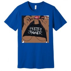 Unisex Premium Tee