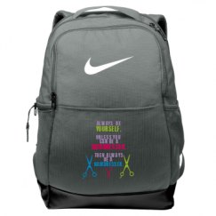 Nike Brasilia Medium Backpack