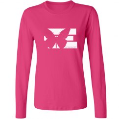 Don't Just Move, Shift