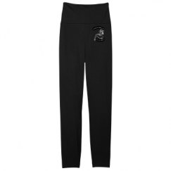 Women's Flex High Waist Legging