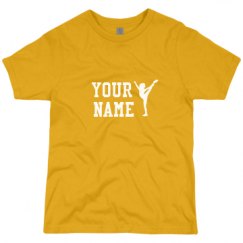 Youth Premium Tee