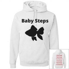 What About Bob Shirt